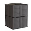 zahradni domek artplast shedme 4