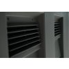 zahradni domek artplast shedme 3