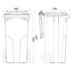 popelnice plastova meva 120 l 02