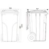 popelnice plastova meva 240 l 02