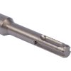 vrtak vidiovy stavtool sds plus 03