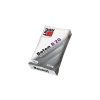 280514120v 25 1 baumit beton b20 25kg