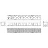 odvodnovaci plastovy zlab wavedrain s litinovou mrizi 1000 x 120 x 110 mm 02