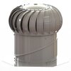 3751 ventilacni turbina bib 12 lomanco bila 305 mm komplet