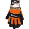 ochranne rukavice bradas tech black 02
