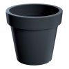 vyrp12 2993kvetinac lexo round antracit 80 0cm azte cz 02