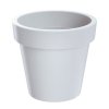 vyrp13 2994kvetinac lexo round bily 80 0cm Azte cz