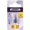 81663 1 bit torx t25 assist 25 mm
