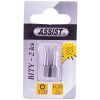 81666 1 bit torx t20 assist 25 mm