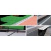 81546 2 odvodnovaci plastovy zlab technodrain neo 150h a15 s pozinkovanou mrizi 1000 x 200 x 185 mm