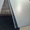 81558 6 falcovana strecha modulovy plech fit s bp2 klik system 0 5 mm ral 7016 mat