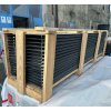 81558 4 falcovana strecha modulovy plech fit s bp2 klik system 0 5 mm ral 7016 mat