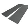 plech strecha fit BP2