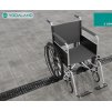 koncovka s odtokem pro plastovy zlab vodaland base 160 x 120 mm 05