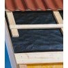 81930 3 stresni difuzni folie bez pasky gunnefol top 135 g