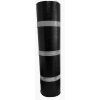 Modifikovany pas velbit base pv s 4 15