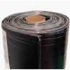 Modifikovany pas velbit base pv s 4 15 2
