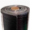 Asfaltovy oxidovany pas Velbit AL S 40 1