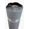 Asfaltova lepenka samolepici Velbit self g 3 1