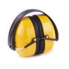 82794 sluchatka pracovni lobster chranic sluchu 25 db