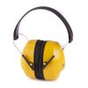 82794 1 sluchatka pracovni lobster chranic sluchu 25 db