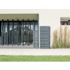 Sud na dešťovou vodu AQUA TOWER 650