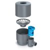sberac destove vody prosperplast (8)