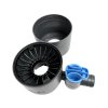 sberac destove vody prosperplast (5)
