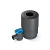 sberac destove vody prosperplast (6)
