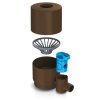 sberac destove vody prosperplast (1)
