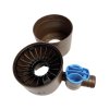 sberac destove vody prosperplast (3)