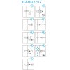 sada prislisenstvi k nadrzim na destovou vodu easy fix comfort (2)