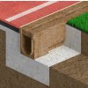 odvodnovaci polymerbetonovy zlab vodaland mono c250 sterbinovy 1000 x 140 x 200 mm 04