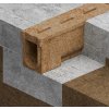 odvodnovaci polymerbetonovy zlab vodaland mono c250 sterbinovy 1000 x 140 x 200 mm 03