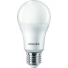 led zarovka pila e27