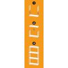 plastovy regal linea tempo 03