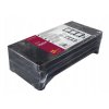 plastovy regal 60 x 30 x 133 cm 2