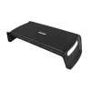 podstavec pod monitor artplast