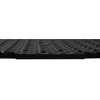 PVC dlazdice tenax bubble 500x500 mm 2