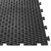 PVC dlazdice tenax bubble 500x500 mm 1