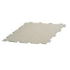 artplast dlazba 50 x 50