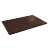 velkoformatova dlazba pvc artplast hneda