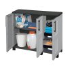 skrin artplast linea idea 102 x 37 x 90 cm (1)
