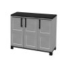 skrin artplast linea idea 102 x 37 x 90 cm (2)