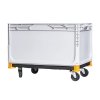 Artplast vozik pod bedny (1)