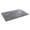 velkoformatova dlazba pvc artplast seda cela