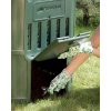 komposter compothermo 900 l spodni dvirka