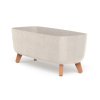 83850 3 truhlik gracia case eco wood bila 39 cm