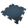 84729 2 puzzle dlazba 50 x 50 gumova 8