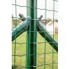 sloupek pilclip 03